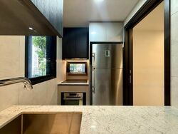 Neu At Novena (D11), Apartment #461466941